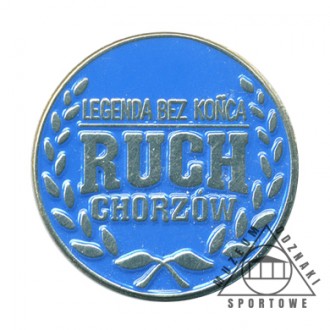 RUCH CHORZÓW