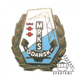 MRKS GDAŃSK