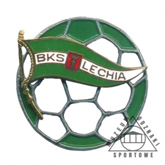 LECHIA GDAŃSK