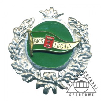 LECHIA GDAŃSK