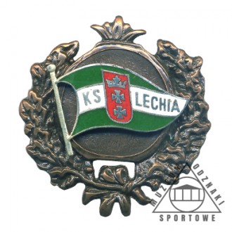 LECHIA GDAŃSK