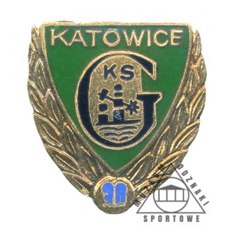 GKS KATOWICE