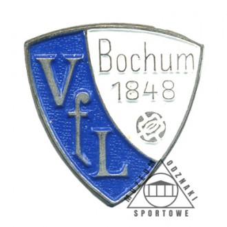 VFL BOCHUM