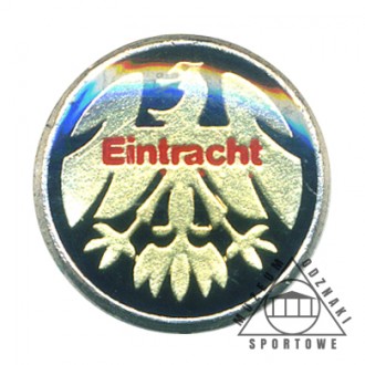 EINTRACHT FRANKFURT