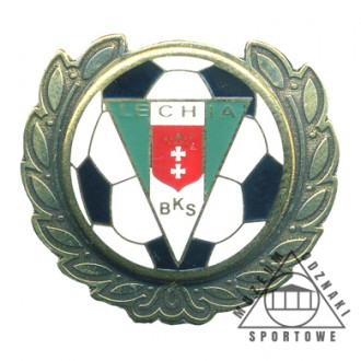 LECHIA GDAŃSK