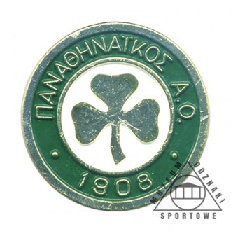 PANATHINAIKOS