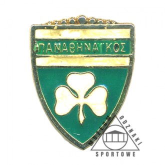 PANATHINAIKOS