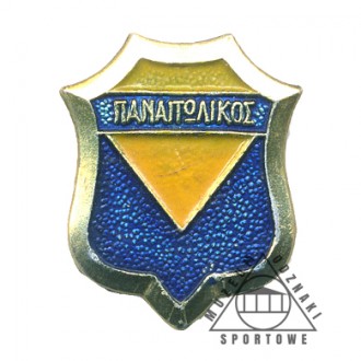 PANAITOLIKOS