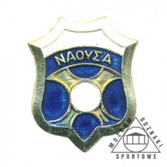 NAOUSA