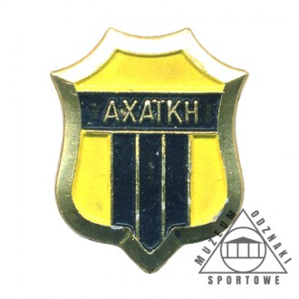 AXAIKI