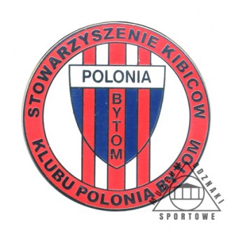 POLONIA BYTOM