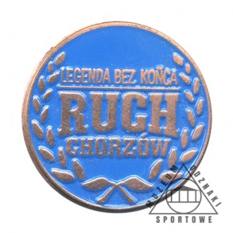 RUCH CHORZÓW