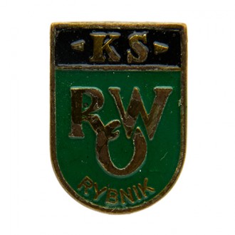 ROW RYBNIK