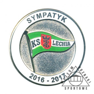 LECHIA GDAŃSK