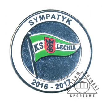 LECHIA GDAŃSK