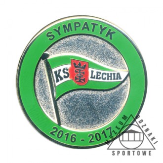 LECHIA GDAŃSK