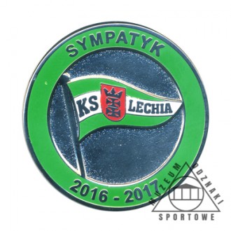 LECHIA GDAŃSK