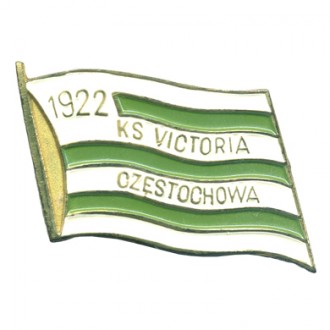 VICTORIA CZĘSTOCHOWA