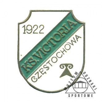 VICTORIA CZĘSTOCHOWA