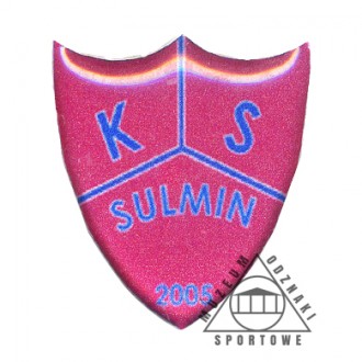 KS SULMIN