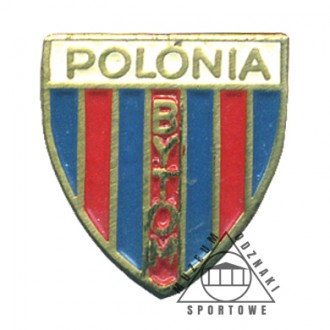 POLONIA BYTOM