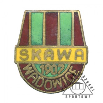 SKAWA WADOWICE