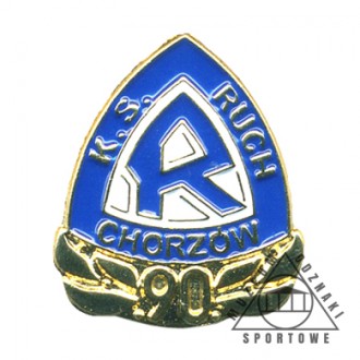 RUCH CHORZÓW