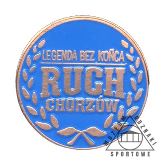 RUCH CHORZÓW