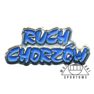 RUCH CHORZÓW