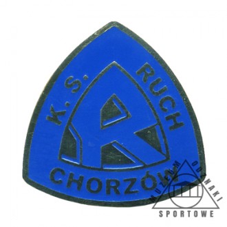 RUCH CHORZÓW