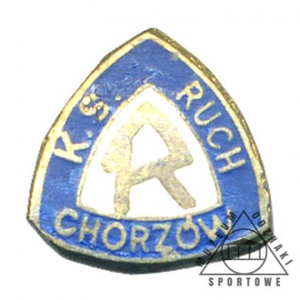 RUCH CHORZÓW