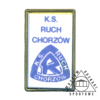 RUCH CHORZÓW