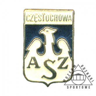 AZS CZĘSTOCHOWA