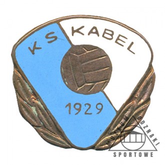 KABEL KRAKÓW