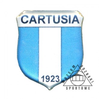 CARTUSIA KARTUZY