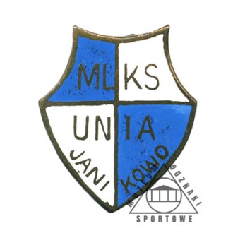 UNIA JANIKOWO