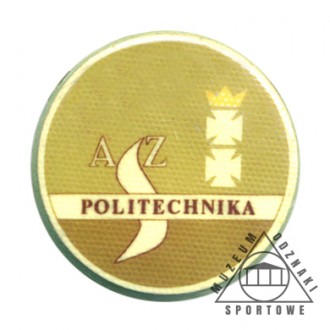 POLITECHNIKA GDAŃSKA