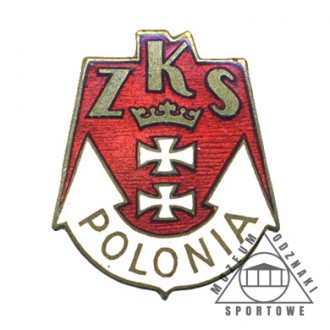 POLONIA GDAŃSK