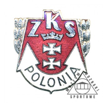 POLONIA GDAŃSK