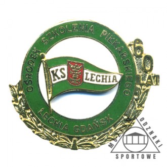 LECHIA GDAŃSK