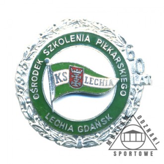 LECHIA GDAŃSK