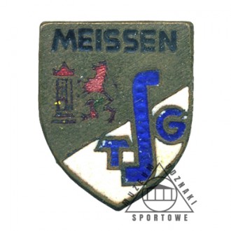 TSG MEISSEN