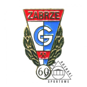 GÓRNIK ZABRZE