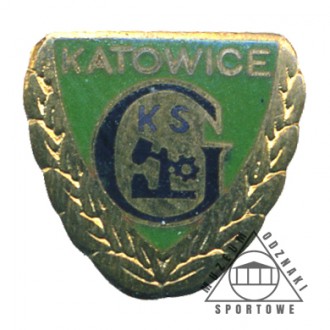 GKS KATOWICE