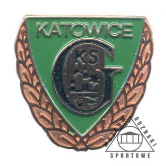 GKS KATOWICE