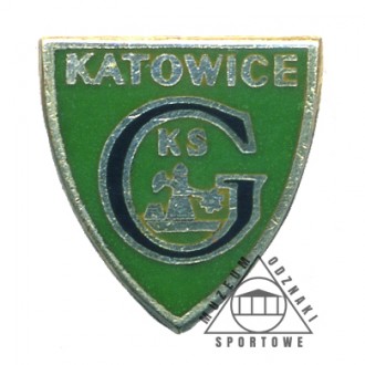 GKS KATOWICE