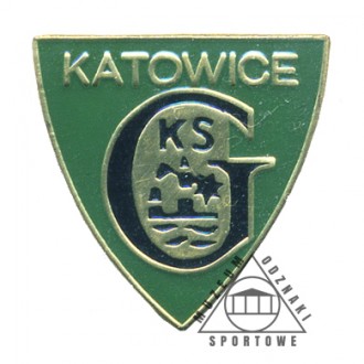 GKS KATOWICE