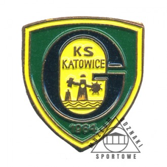 GKS KATOWICE