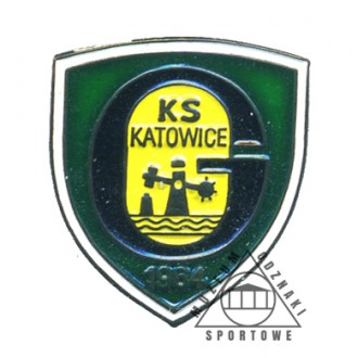 GKS KATOWICE