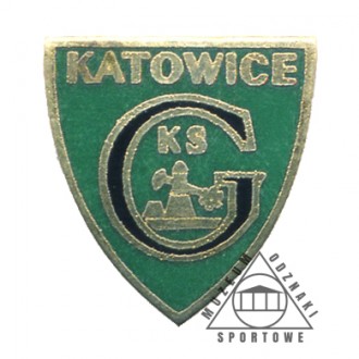 GKS KATOWICE